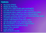 create professional custom hypnotherapy scripts and recordings